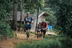 BIB: 
                            <button type="button" onclick="openModal(25692668)" class="btn btn-primary btn-sm float-right btn-popup" data-toggle="modal" data-target=".modal-high-quality">
                        <i class="fas fa-shopping-cart"></i> Add to Cart
                    </button>
                                            <button type="button" onclick="isThisMe(25692668, true)" class="btn btn-success btn-sm float-right btn-popup btn-isme hidden" data-toggle="tooltip" data-placement="bottom" title="นี่คือรูปของคุณใช่ไหม คลิกที่นี่เพื่อเอาเข้าอัลบั้ม">
                        <i class="fas fa-plus"></i> Add to album
                    </button>
                    <button type="button" onclick="isThisMe(25692668, false)" class="btn btn-warning btn-sm float-right btn-popup btn-isnotme hidden">
                        <i class="fas fa-ban"></i> Remove from album
                    </button>